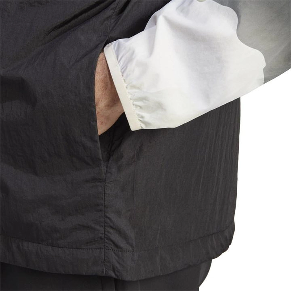Adidas Originals City Escape Utility Vest Mens - Black